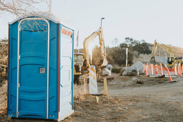 Best Porta potty rental for festivals  in Lehi, UT